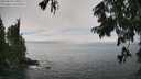 ./images/koeye/fitz-hugh/20250810/fitz-hugh20250810_145510M.jpg