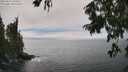 ./images/koeye/fitz-hugh/20250810/fitz-hugh20250810_150510M.jpg