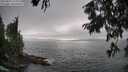 ./images/koeye/fitz-hugh/20250810/fitz-hugh20250810_180012M.jpg