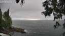 ./images/koeye/fitz-hugh/20250810/fitz-hugh20250810_181011M.jpg
