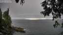 ./images/koeye/fitz-hugh/20250810/fitz-hugh20250810_183009M.jpg