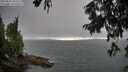 ./images/koeye/fitz-hugh/20250810/fitz-hugh20250810_183510M.jpg