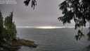./images/koeye/fitz-hugh/20250810/fitz-hugh20250810_184011M.jpg