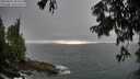 ./images/koeye/fitz-hugh/20250810/fitz-hugh20250810_184511M.jpg