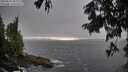./images/koeye/fitz-hugh/20250810/fitz-hugh20250810_185011M.jpg