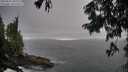 ./images/koeye/fitz-hugh/20250810/fitz-hugh20250810_190010M.jpg