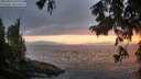 ./images/koeye/fitz-hugh/20250810/fitz-hugh20250810_210009M.jpg