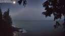 ./images/koeye/fitz-hugh/20250811/fitz-hugh20250811_052509M.jpg