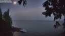 ./images/koeye/fitz-hugh/20250811/fitz-hugh20250811_053010M.jpg