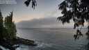 ./images/koeye/fitz-hugh/20250811/fitz-hugh20250811_061510M.jpg
