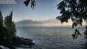 ./images/koeye/fitz-hugh/20250811/fitz-hugh20250811_063510M.jpg