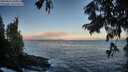 ./images/koeye/fitz-hugh/20250811/fitz-hugh20250811_064510M.jpg
