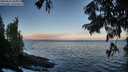 ./images/koeye/fitz-hugh/20250811/fitz-hugh20250811_065011M.jpg