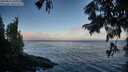 ./images/koeye/fitz-hugh/20250811/fitz-hugh20250811_070011M.jpg