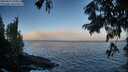 ./images/koeye/fitz-hugh/20250811/fitz-hugh20250811_070510M.jpg