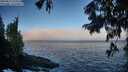 ./images/koeye/fitz-hugh/20250811/fitz-hugh20250811_071510M.jpg