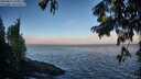 ./images/koeye/fitz-hugh/20250811/fitz-hugh20250811_072510M.jpg