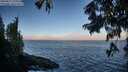 ./images/koeye/fitz-hugh/20250811/fitz-hugh20250811_073511M.jpg
