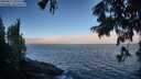 ./images/koeye/fitz-hugh/20250811/fitz-hugh20250811_075510M.jpg