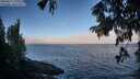./images/koeye/fitz-hugh/20250811/fitz-hugh20250811_080011M.jpg