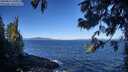 ./images/koeye/fitz-hugh/20250811/fitz-hugh20250811_100010M.jpg