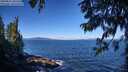 ./images/koeye/fitz-hugh/20250811/fitz-hugh20250811_102510M.jpg