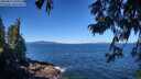 ./images/koeye/fitz-hugh/20250811/fitz-hugh20250811_110011M.jpg