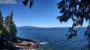 ./images/koeye/fitz-hugh/20250811/fitz-hugh20250811_111511M.jpg