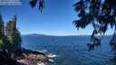 ./images/koeye/fitz-hugh/20250811/fitz-hugh20250811_112510M.jpg