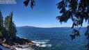 ./images/koeye/fitz-hugh/20250811/fitz-hugh20250811_120010M.jpg