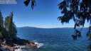 ./images/koeye/fitz-hugh/20250811/fitz-hugh20250811_120510M.jpg