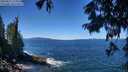./images/koeye/fitz-hugh/20250811/fitz-hugh20250811_123509M.jpg
