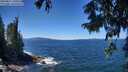 ./images/koeye/fitz-hugh/20250811/fitz-hugh20250811_130508M.jpg