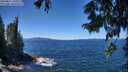 ./images/koeye/fitz-hugh/20250811/fitz-hugh20250811_131010M.jpg