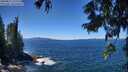 ./images/koeye/fitz-hugh/20250811/fitz-hugh20250811_131511M.jpg