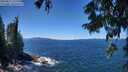 ./images/koeye/fitz-hugh/20250811/fitz-hugh20250811_132009M.jpg