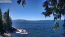 ./images/koeye/fitz-hugh/20250811/fitz-hugh20250811_132509M.jpg