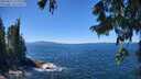 ./images/koeye/fitz-hugh/20250811/fitz-hugh20250811_133012M.jpg