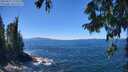 ./images/koeye/fitz-hugh/20250811/fitz-hugh20250811_133511M.jpg