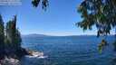 ./images/koeye/fitz-hugh/20250811/fitz-hugh20250811_135009M.jpg