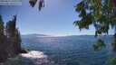 ./images/koeye/fitz-hugh/20250811/fitz-hugh20250811_161011M.jpg