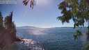 ./images/koeye/fitz-hugh/20250811/fitz-hugh20250811_162012M.jpg