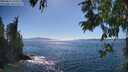 ./images/koeye/fitz-hugh/20250811/fitz-hugh20250811_162510M.jpg