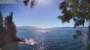 ./images/koeye/fitz-hugh/20250811/fitz-hugh20250811_163011M.jpg