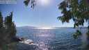 ./images/koeye/fitz-hugh/20250811/fitz-hugh20250811_165011M.jpg