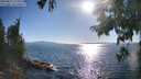 ./images/koeye/fitz-hugh/20250811/fitz-hugh20250811_180012M.jpg