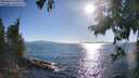 ./images/koeye/fitz-hugh/20250811/fitz-hugh20250811_181011M.jpg