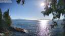 ./images/koeye/fitz-hugh/20250811/fitz-hugh20250811_181510M.jpg