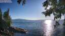./images/koeye/fitz-hugh/20250811/fitz-hugh20250811_185510M.jpg