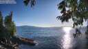 ./images/koeye/fitz-hugh/20250811/fitz-hugh20250811_190507M.jpg